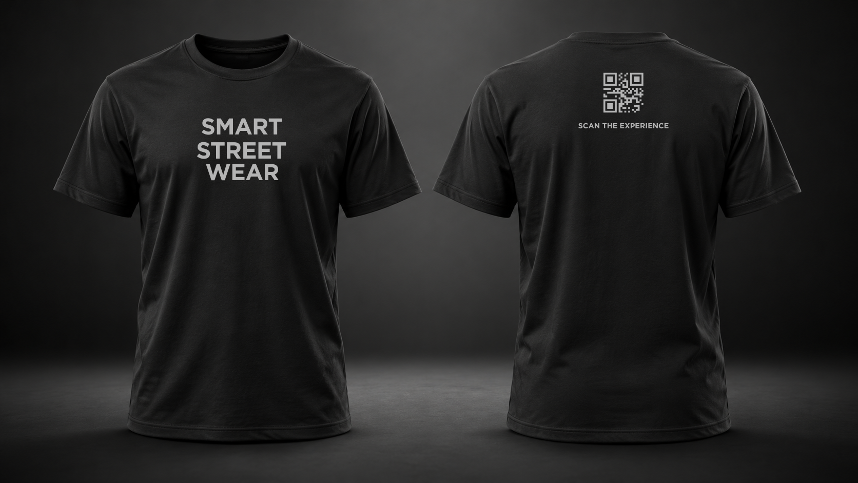 SSW T-Shirt