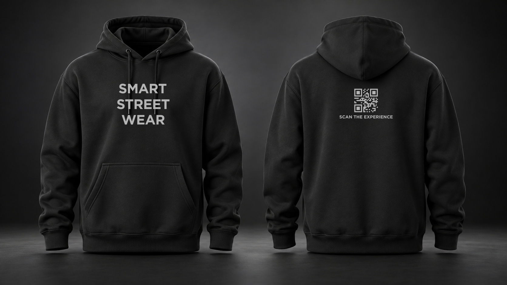 SSW Hoodie